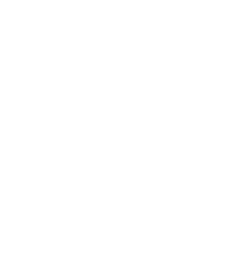 CCTV