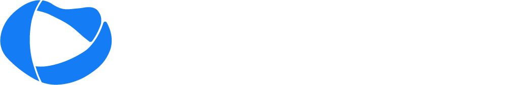 hecoos logo