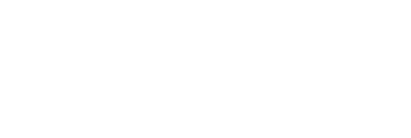 EXPO 2025 Osaka Kansai