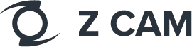 Z CAM