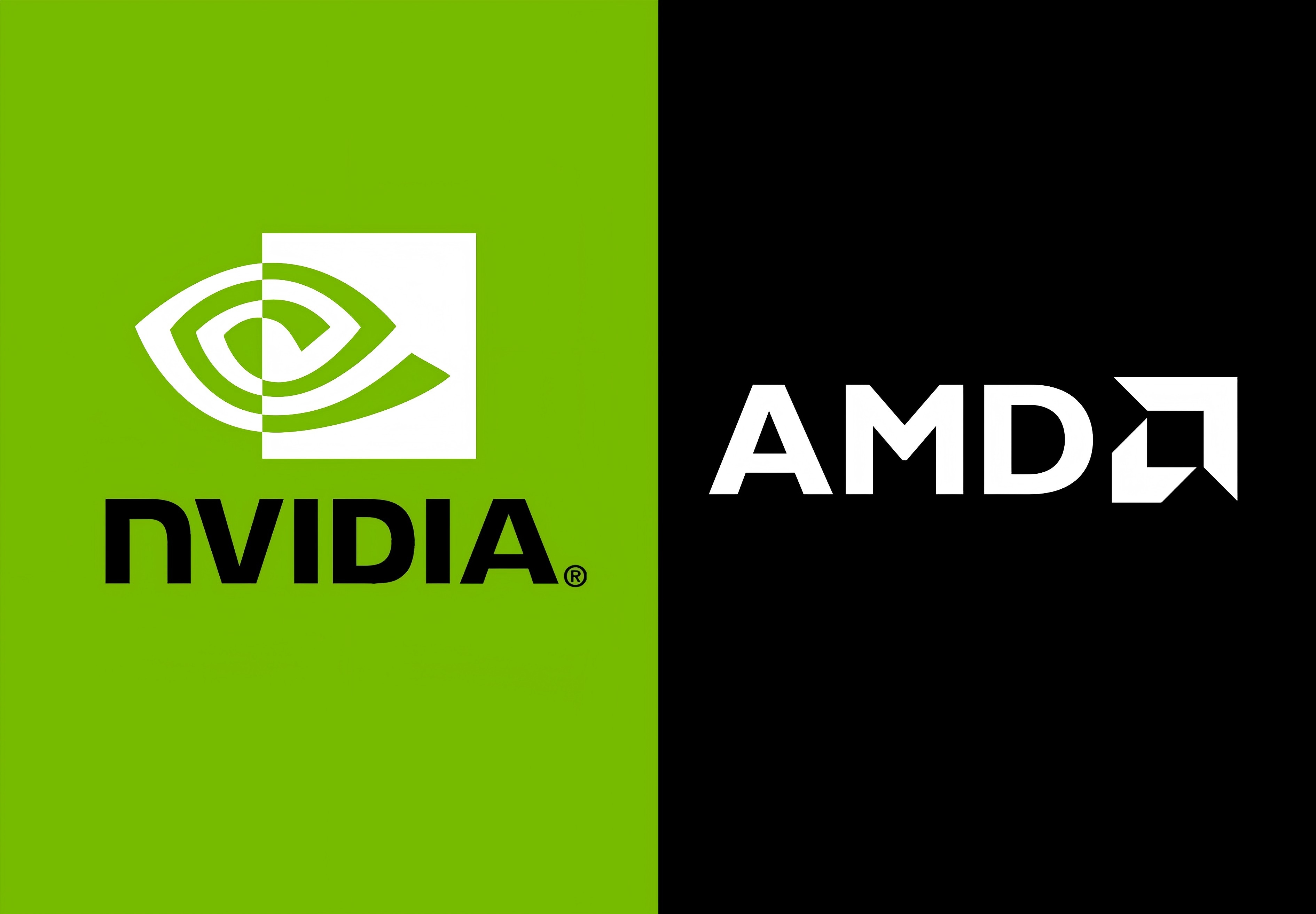 GPU 加速编解码引擎