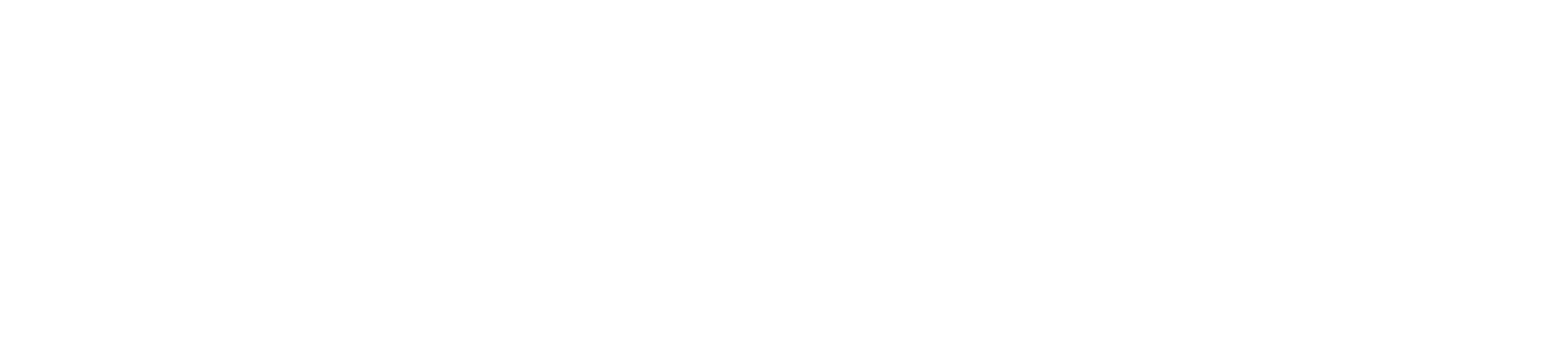 G-KA