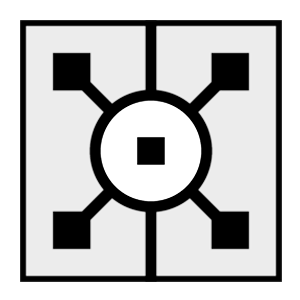 TouchDesigner