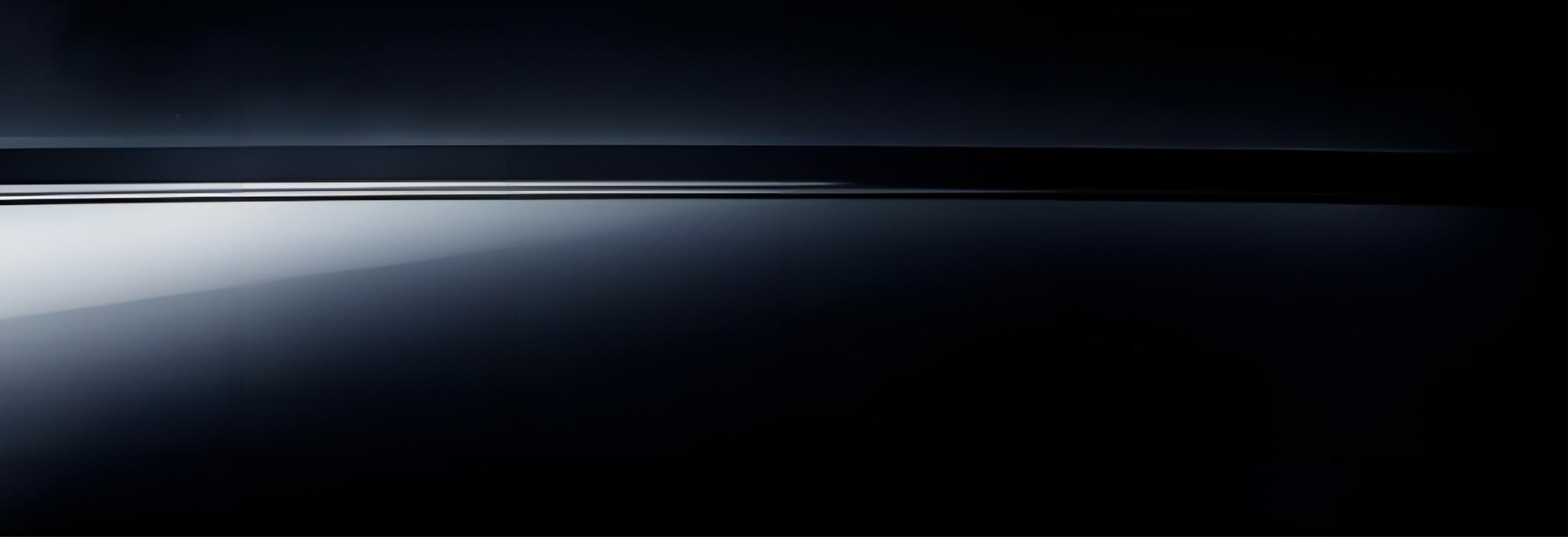 hecoos xR Plugin background