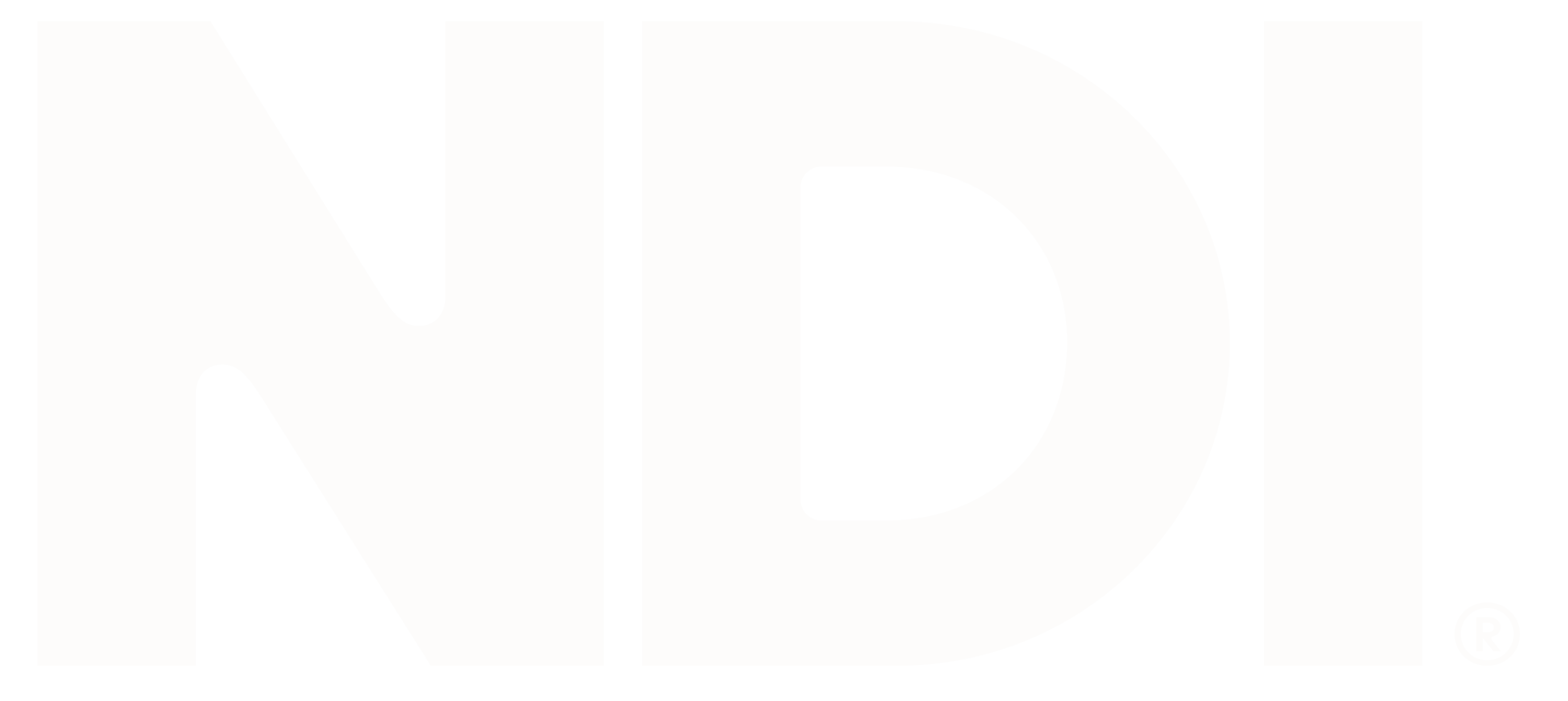 NDI
