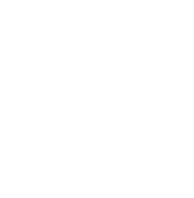 Beijing 2022