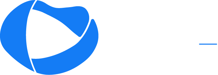 hecoos