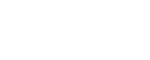 miHoYo