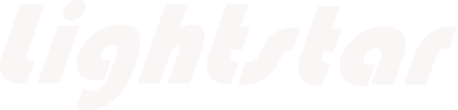 Lightstar