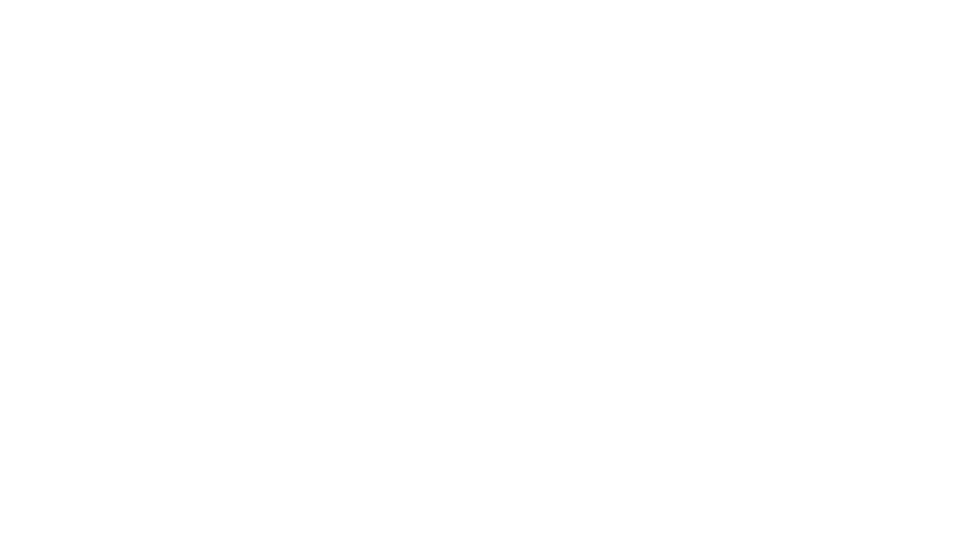RedSpy