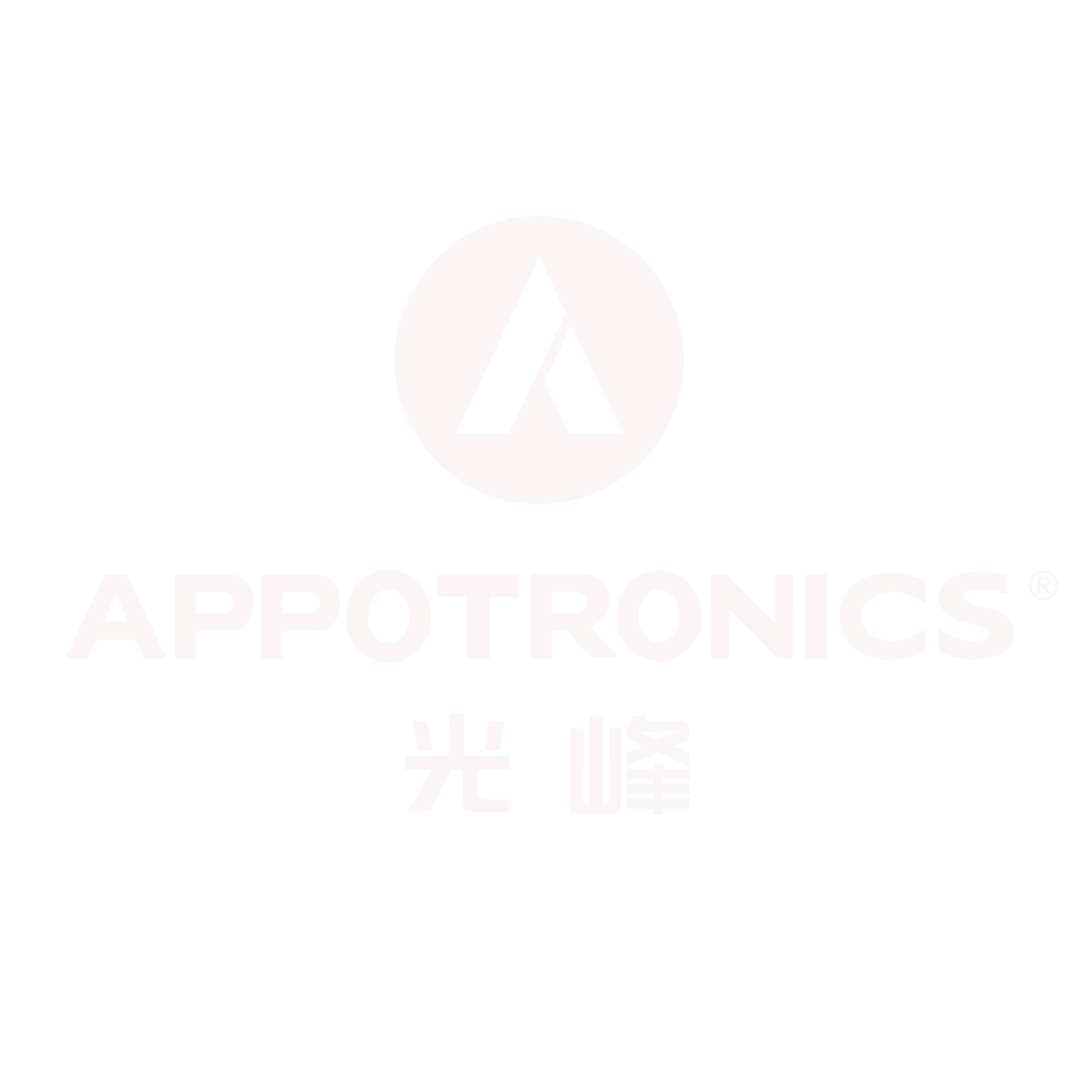Appotronics